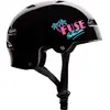 Image de Fuse Protection Casque Urbain Alpha XS-S