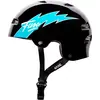 Image de Fuse Protection Casque Urbain Alpha XS-S