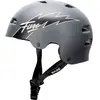 Image de Fuse Protection Casque Urbain Alpha S-M