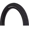 Image de Wethepeople Pneu Rigide Urbain Activate 60 Psi 20´´ X 2.4 20´´ x 2.4
