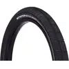 Image de Wethepeople Pneu Rigide Urbain Activate 100 Psi 20´´ X 2.35 20´´ x 2.35