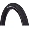 Image de Wethepeople Pneu Rigide Urbain Activate 100 Psi 20'' X 2.4 20'' x 2.4