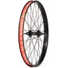 Image de Wethepeople Roue Avant Audio 22´´ 9.5 x 100 mm
