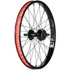 Image de Wethepeople Roue Arrière Hybrid Fc 20´´ Rhd 14 x 110 mm