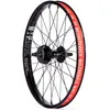 Image de Wethepeople Roue Arrière Hybrid Fc 20´´ Lhd 14 x 110 mm