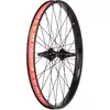 Image de Wethepeople Roue Arrière Audio 22´´ Rhd 14 x 110 mm