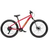 Image de Radio Vtt Zuma 26´´ Sus Advent One Size