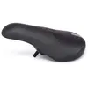 Image de Éclat Selle Bios Fat Pivotal One Size