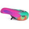 Image de Éclat Selle Bios Fat Pivotal One Size