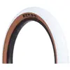 Image de Éclat Pneu Rigide Urbain Morrow 60 Tpi 20´´ X 2.40 20´´ x 2.40