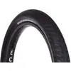 Image de Éclat Pneu Rigide Urbain Creature Felix Prangenberg 120 Tpi 20'' X 2.40 20'' x 2.40