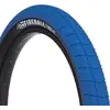 Image de Éclat Pneu Rigide Urbain Fireball 60 Tpi Anti Puncture 20'' X 2.30 20'' x 2.30