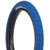 Image de Éclat Pneu Rigide Urbain Fireball 60 Tpi Anti Puncture 20´´ X 2.40 20´´ x 2.40