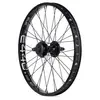 Image de Éclat Roue Arrière E440/cortex Cassette Lsd 20´´ One Size