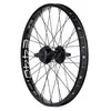 Image de Éclat Roue Arrière E440/cortex Freecoaster Rsd 20´´ One Size