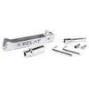 Image de Éclat Multi-outil Street One Size