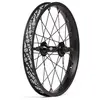Image de Saltbmx Roue Avant Rookie 20´´ 20h 9.5 x 100 mm