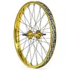 Image de Saltbmx Roue Arrière Everest Flip-flop Rsd 20´´ 3/8´´ x 110 mm