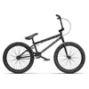 Image de Wethepeople Vélo Bmx Thrillseeker M