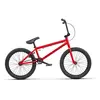 Image de Wethepeople Vélo Bmx Thrillseeker 21´´