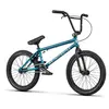 Image de Wethepeople Vélo Bmx Arcade 20 2021 21´´