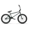 Image de Wethepeople Vélo Bmx Justice 20 2021 One Size
