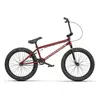 Image de Wethepeople Vélo Bmx Crs 20´´ 2021 One Size
