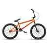 Image de Radio Vélo Bmx Revo 20´´ 20´´
