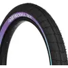 Image de Éclat Pneu Rigide Urbain Fireball 60 Tpi Anti Puncture 20´´ X 2.40 20´´ x 2.40