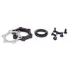 Image de Radio Adaptateur Raceline Cl One Size