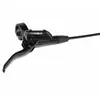 Image de Radio Raceline Frein Arrière Raceline 140 mm