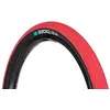 Image de Radio Raceline Pneu Rigide Urbain Oxygen 20´´ X 1.75 20´´ x 1.75