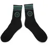 Image de Radio Raceline Chaussettes Raceline Team EU 37-43