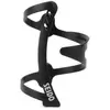 Image de Seido Porte-bidon Gf-1 One Size