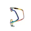 Image de Seido Porte-bidon Swift One Size