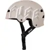 Image de Fuse Protection Casque Urbain Alpha XS-S