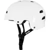 Image de Fuse Protection Casque Urbain Alpha XS-S