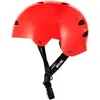 Image de Fuse Protection Casque Urbain Alpha XS-S