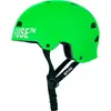 Image de Fuse Protection Casque Urbain Alpha M-L