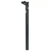Image de Seido Tige De Selle Beech 415 mm