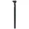 Image de Seido Tige De Selle Yew 0mm Offset 400 mm