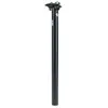 Image de Seido Tige De Selle Yew 400 mm