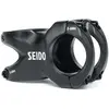 Image de Seido Potence De Vélo Chase 31.8 Mm 45 mm
