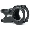 Image de Seido Potence De Vélo Chase 35 Mm 45 mm