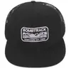 Image de Bombtrack Casquette Wanderlust One Size