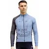 Image de Bombtrack Maillot à Manches Longues Grids And Guides M