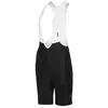 Image de Bombtrack Cuissard Achromatic Porter L