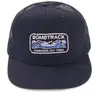Image de Bombtrack Casquette Wanderlust One Size