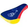 Image de Wethepeople Selle Dan Banks Team One Size