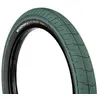 Image de Wethepeople Pneu Rigide Urbain Activate 100 Psi 20´´ X 2.35 20´´ x 2.35